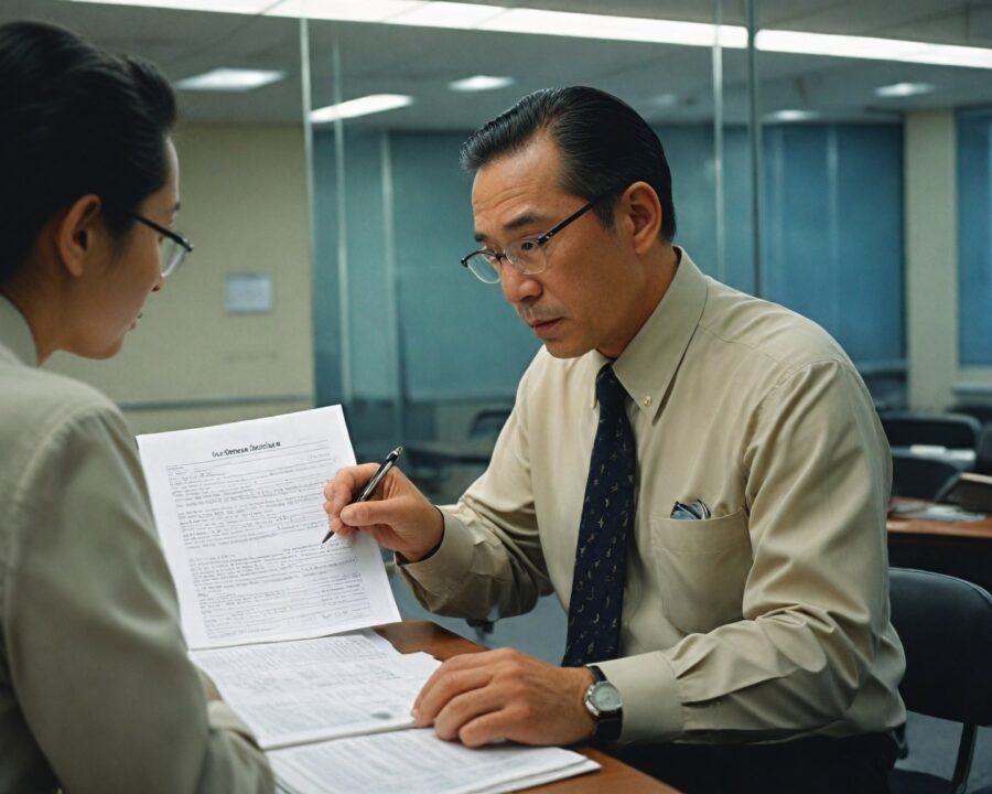 Como se preparar para testes práticos em processos seletivos e se destacar