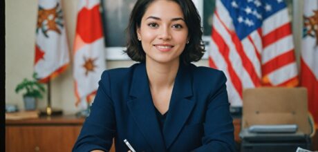 Dicas essenciais para entrevistas com recrutadores internacionais