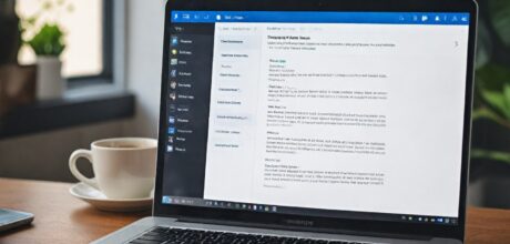 Como personalizar currículos para cada vaga de forma eficaz