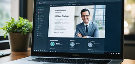 Como certificações impactam nos processos seletivos digitais
