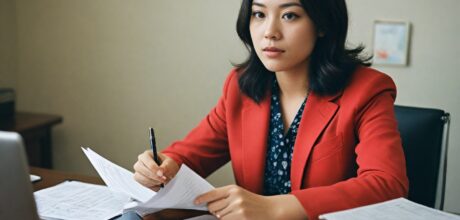 Como se destacar em processos seletivos por competências de forma eficaz