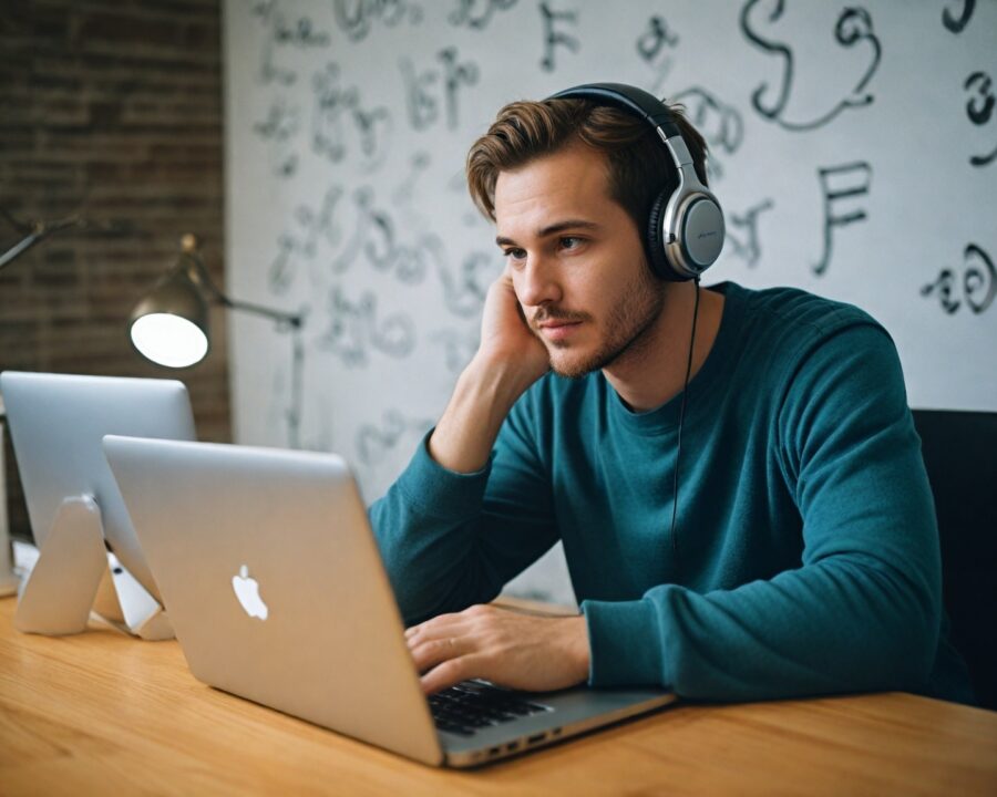 Como lidar com perguntas inesperadas em entrevistas digitais com confiança