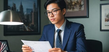 Como destacar suas habilidades técnicas em entrevistas de emprego de forma eficaz