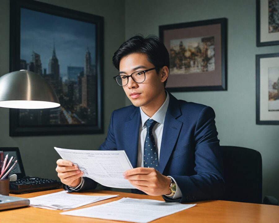 Como destacar suas habilidades técnicas em entrevistas de emprego de forma eficaz