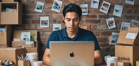 Como assinaturas recorrentes transformam as carreiras digitais