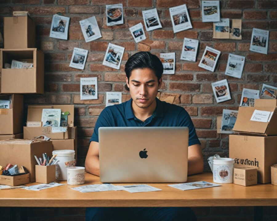 Como assinaturas recorrentes transformam as carreiras digitais