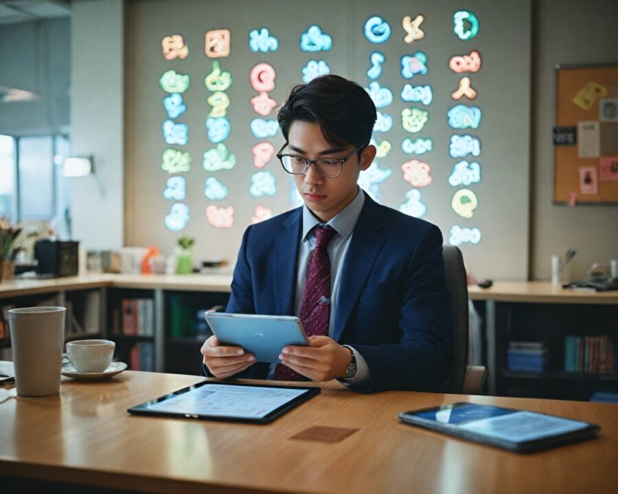 Como a ascensão das ferramentas no-code está transformando o mercado de tecnologia