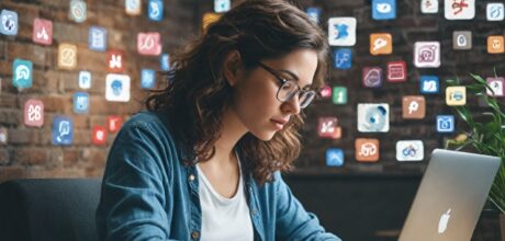 Como a personalização está revolucionando o mercado de marketing digital
