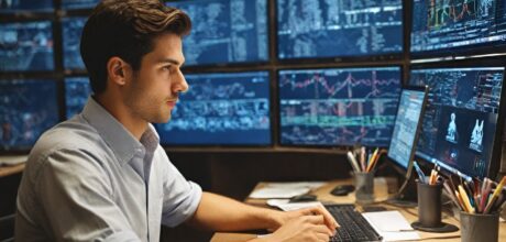 Como se adaptar às novas tendências para quem trabalha com monetização de conteúdo online