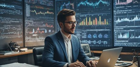 Como se destacar nas áreas em alta para quem trabalha com automação de marketing