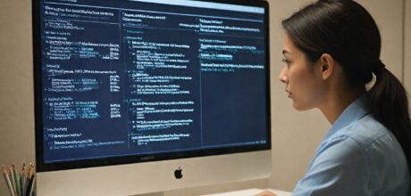 Como as regulamentações de dados estão mudando as contratações digitais