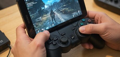 Como a gamificação está transformando profissões no mercado digital