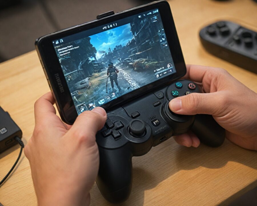 Como a gamificação está transformando profissões no mercado digital