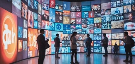 Como atender às demandas e explorar tendências no marketing mobile