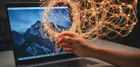 Como o blockchain está transformando carreiras no mercado de trabalho