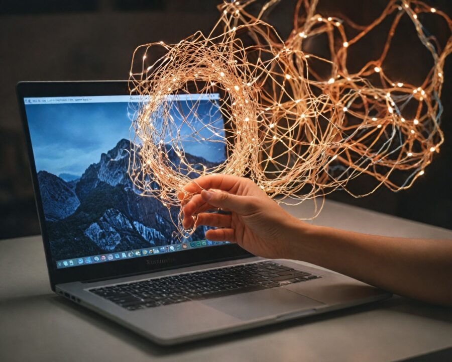 Como o blockchain está transformando carreiras no mercado de trabalho