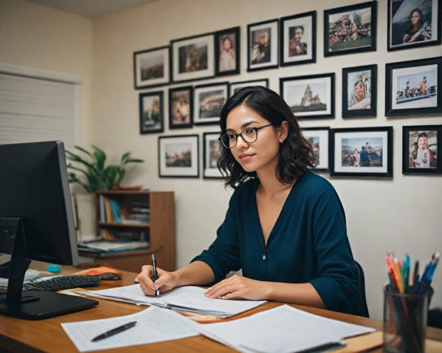 Como freelancers podem fidelizar clientes no trabalho remoto e garantir sucesso