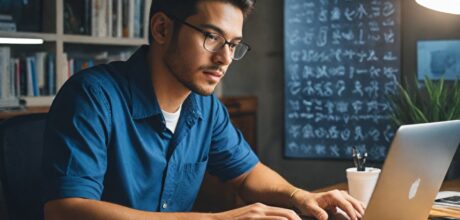 Como encontrar comunidades online para profissionais remotos e expandir sua rede