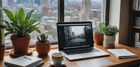 Como superar os desafios do isolamento social para trabalhadores remotos