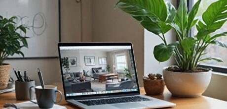 Como implementar estratégias de onboarding eficazes para colaboradores remotos