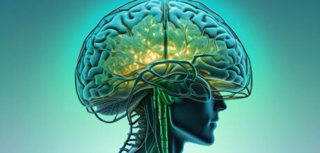 Saúde Mental Empreendedor: Como Cuidar do Seu Bem-Estar