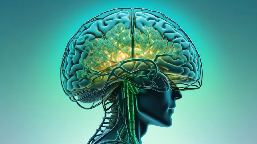 Saúde Mental Empreendedor: Como Cuidar do Seu Bem-Estar