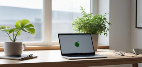 Vagas PJ Trabalho Remoto: Oportunidades e Desafios