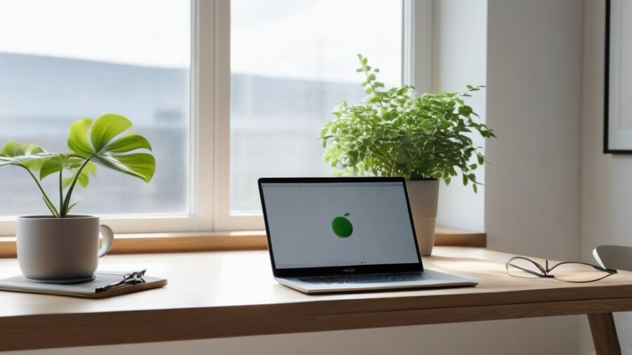 Vagas PJ Trabalho Remoto: Oportunidades e Desafios