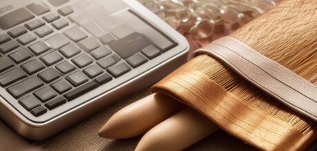 Como a globalização digital está transformando o mercado de trabalho moderno