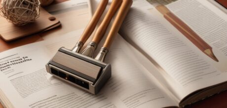 Como elaborar um pitch impactante para atrair investidores digitais