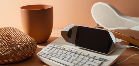 Como a Presença Digital Impulsiona o Sucesso de Empreendedores Modernos