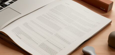 Tendências de Carreiras em Tecnologia da Informação para 2024