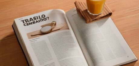 Como Fazer a Transição de Carreira para o Mundo Digital com Sucesso