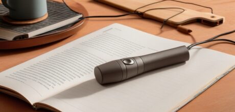 Como Desenvolver Projetos Digitais Inclusivos e Acessíveis