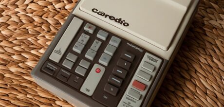 Como Planejar uma Transição de Carreira Bem-Sucedida para o Setor Digital