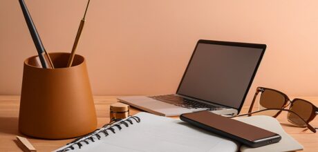 Passo a Passo para Criar sua Agência de Marketing Digital do Zero