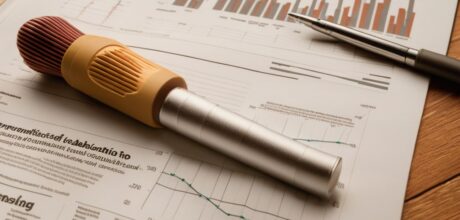 Como Utilizar Analytics para Impulsionar sua Carreira Profissional