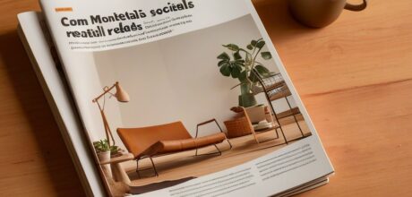 Como Monetizar suas Redes Sociais: Estratégias Práticas para 2024