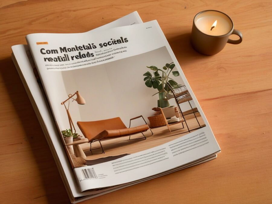 Como Monetizar suas Redes Sociais: Estratégias Práticas para 2024
