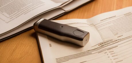 Principais Certificações para Impulsionar sua Carreira em Tecnologia da Informação