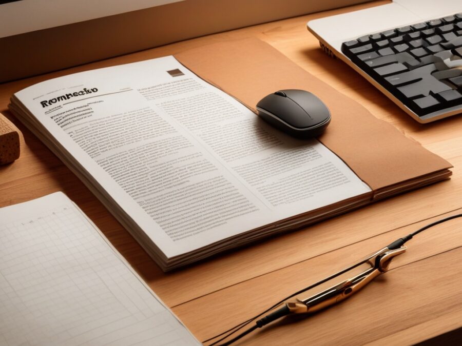 como otimizar o processo seletivo em empresas digitais
