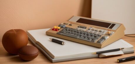 Como planejar sua carreira como desenvolvedor front-end