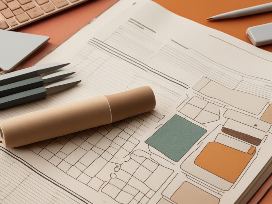 como desenvolver habilidades digitais em jovens para o futuro