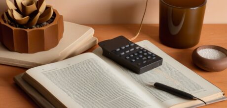 como a colaboração interdisciplinar impulsiona projetos digitais