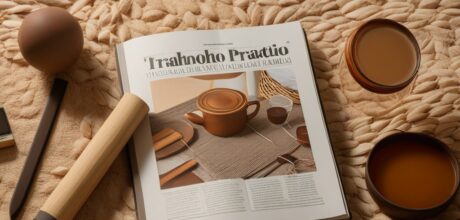 melhores práticas para trabalhar como nômade digital em 2024