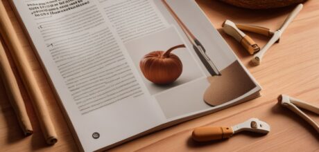 Como criar um pitch impactante para investidores digitais