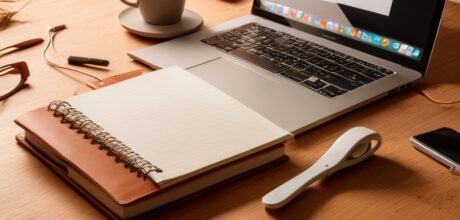 estratégias práticas para atrair clientes como freelancer