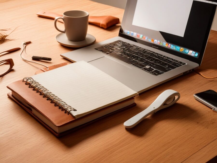estratégias práticas para atrair clientes como freelancer