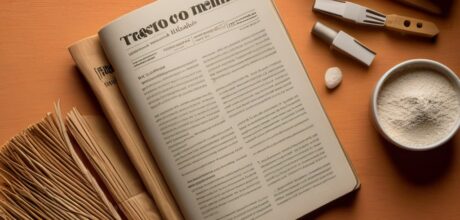 como a gestão de tempo melhora a produtividade digital