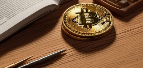 desafios e oportunidades no mercado de criptomoedas em 2024